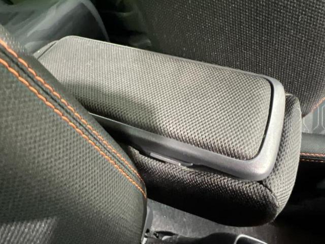 �v�d�b�`�q�r�ł͂قږ����V�����݌Ɏԗ�����ׂ��Ă���܂��I���q�l�̂�������������P�䂪�����Ƃv�d�b�`�q�r�ɂ���͂��ł��I