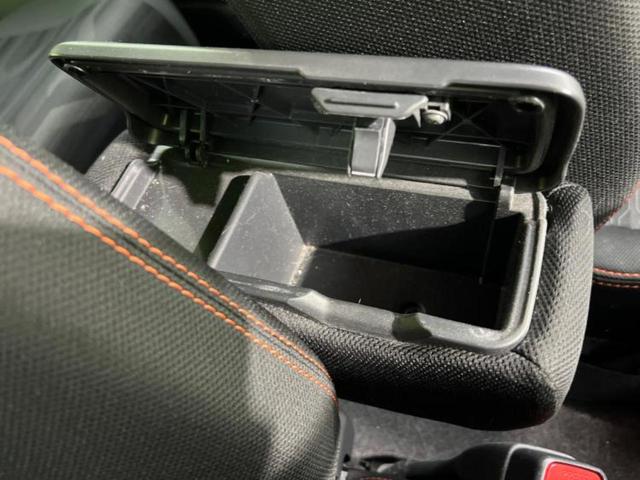 �l�b�g�ŎԂ����Ă��Ă��C���[�W���N���Ȃ��E�E�E�F�X�ȉ�Ђ�Ԃ����肷���ĉ����ǂ��̂�������Ȃ��E�E�E�������l���̂��q�l�I�����k�݂̂ł��n�j�ł��I�v�d�b�`�q�r�ł͒��Îԍw���̊�{�����`�����܂��I