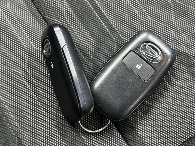 �v�d�b�`�q�r�ł͓o�^�i�͏o�j�ϖ��g�p�Ԃ⑖�s�����P�����������̍݌ɎԂ��������p�ӂ��Ă���܂��I��Ԃ͗ǂ����̂��ǂ����ǁA�V�Ԃ͍����ȁE�E�E����Ȃ��q�l�ɃI�X�X���ł��I