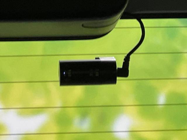 �v�d�b�`�q�r�̓X�܂ɂ̓L�b�Y�R�[�i�[���������܂��I���q�l�A��̂��q�l�����������ԑI�т����y���݂����������Ԃł��I