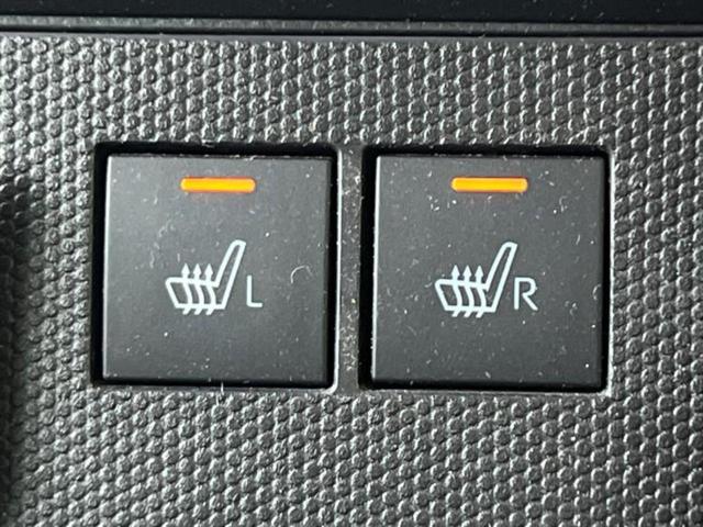 �����ł̂��x�������������̂��q�l�I�܂��͂����ς肾���ł����񂨖₢���킹���������I���q�l�ɍœK�Ȃ��x�����v����������Ă������܂��I