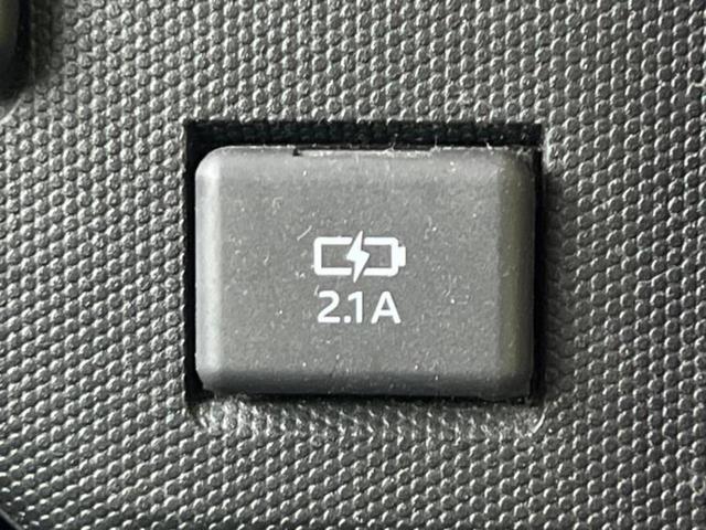 �i�r�A�h�����R�A�d�s�b�A�t���b�v�_�E�����j�^�[�A�f�W�^���C���i�[�~���[�������c��t���\�ł��I�I�v�V�������L�x�Ɏ�葵���Ă���܂��̂ł����S���������I