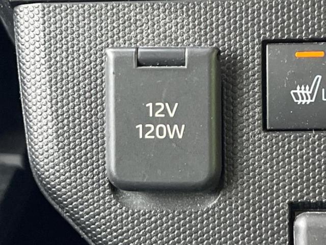 ���w����̎Ԍ��⃁���e�i���X���v�d�b�`�q�r�ɂ��C�����������I���ЂŐ�������C���܂ōs���Ă���܂��̂ŁA���[�Ԍ�̃A�t�^�[�t�H���[�����C�����������I