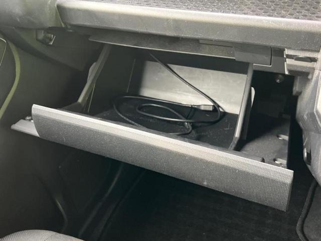 �v�d�b�`�q�r�̓W����ł͎��ۂɌ��āA�G���Ă��Ԃ����I�т��������܂��I�m���̖L�x�ȉc�ƃX�^�b�t���l�X�ȃJ�[���C�t������Ă������܂��I