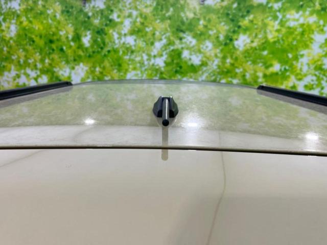 �v�d�b�`�q�r�̍݌Ƀy�[�W�����������������ɂ��肪�Ƃ��������܂��I�v�d�b�`�q�r�́u���q�l���v�����b�g�[�ɂ��q�l�̃J�[���C�t��S�͂ŃT�|�[�g�������܂��I