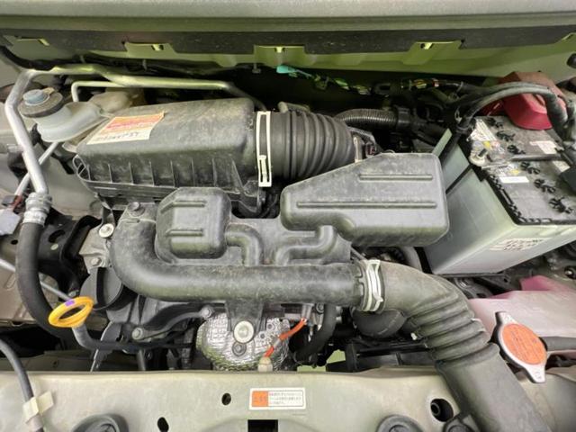 �S���ɓX�܂�W�J���Ă���̂łǂ��ł������񂹂��\�ł��I���̎Ԃ��C�ɂȂ邯�ǉ���������E�E�E�ƒ��߂�K�v�͂���܂���I���ʓr������K�v�ł��B