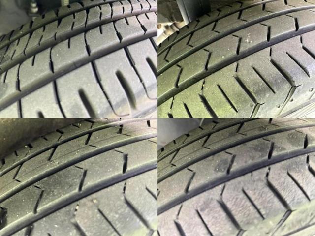 �u���̎Ԃ̎ʐ^�������ƌ������v�u��Ԃ��C�ɂȂ�v�u���̑����͂��Ă���H�v�ǂ�ȏ����ȋ^��ł����C�y�ɂ��₢���킹���������I