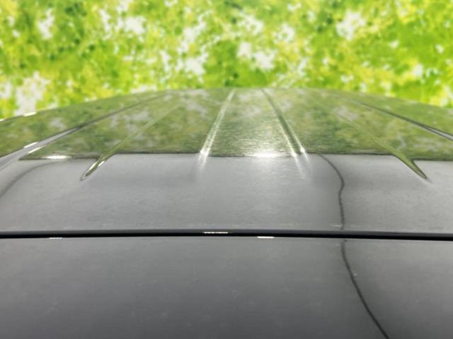 ハスラー ハイブリッドＧ　保証書／デュアルカメラブレーキサポート（スズキ）／シートヒーター　前席／車線逸脱防止支援システム／ヘッドランプ　ＬＥＤ／ＥＢＤ付ＡＢＳ／横滑り防止装置／アイドリングストップ　登録／届出済未使用車（47枚目）