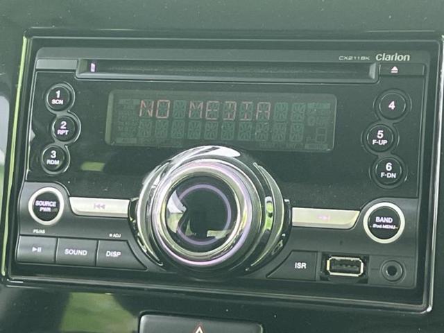 ＭＲワゴン Ｘ　新品タイヤ／保証書／ＥＢＤ付ＡＢＳ／横滑り防止装置／エアバッグ　運転席／エアバッグ　助手席／アルミホイール　純正　１４インチ／パワーウインドウ／エンジンスタートボタン／キーレスエントリー　盗難防止装置（10枚目）