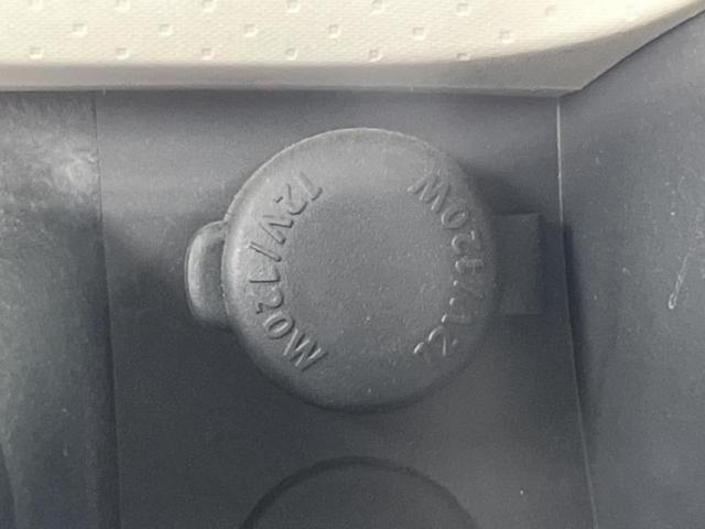 ＭＲワゴン Ｘ　新品タイヤ／保証書／ＥＢＤ付ＡＢＳ／横滑り防止装置／エアバッグ　運転席／エアバッグ　助手席／アルミホイール　純正　１４インチ／パワーウインドウ／エンジンスタートボタン／キーレスエントリー　盗難防止装置（32枚目）