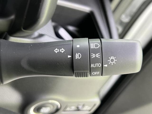 スペーシアカスタム ハイブリッドXS 保証書/セーフティサポート(スズキ)/両側電動スライドドア/シートヒーター/車線逸脱防止支援システム/登録済未使用車/ヘッドランプ LED/USBジャック/EBD付ABS/横滑り防止装置 ワンオーナー(12枚目)