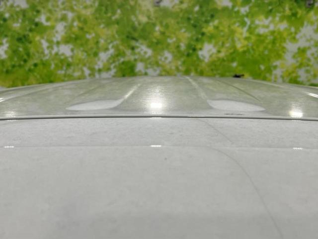 スペーシアカスタム ハイブリッドXS 保証書/セーフティサポート(スズキ)/両側電動スライドドア/シートヒーター/車線逸脱防止支援システム/登録済未使用車/ヘッドランプ LED/USBジャック/EBD付ABS/横滑り防止装置 ワンオーナー(48枚目)