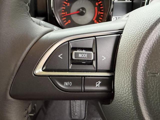 �i�r�A�h�����R�A�d�s�b�A�t���b�v�_�E�����j�^�[�A�f�W�^���C���i�[�~���[�������c��t���\�ł��I�I�v�V�������L�x�Ɏ�葵���Ă���܂��̂ł����S���������I