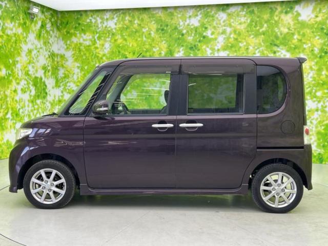 �v�d�b�`�q�r�̍݌Ƀy�[�W�����������������ɂ��肪�Ƃ��������܂��I�v�d�b�`�q�r�́u���q�l���v�����b�g�[�ɂ��q�l�̃J�[���C�t��S�͂ŃT�|�[�g�������܂��I