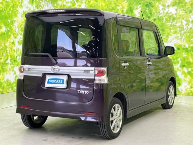 �S���ɓX�܂�W�J���Ă���̂łǂ��ł������񂹂��\�ł��I���̎Ԃ��C�ɂȂ邯�ǉ���������E�E�E�ƒ��߂�K�v�͂���܂���I���ʓr������K�v�ł��B