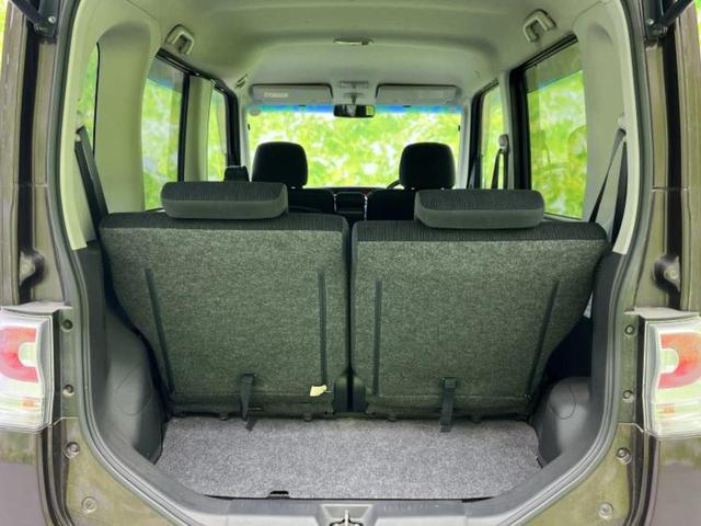 �v�d�b�`�q�r�ł͓o�^�i�͏o�j�ϖ��g�p�Ԃ⑖�s�����P�����������̍݌ɎԂ��������p�ӂ��Ă���܂��I��Ԃ͗ǂ����̂��ǂ����ǁA�V�Ԃ͍����ȁE�E�E����Ȃ��q�l�ɃI�X�X���ł��I