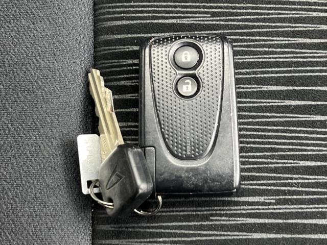 �v�d�b�`�q�r�̍݌Ƀy�[�W�����������������ɂ��肪�Ƃ��������܂��I�v�d�b�`�q�r�́u���q�l���v�����b�g�[�ɂ��q�l�̃J�[���C�t��S�͂ŃT�|�[�g�������܂��I