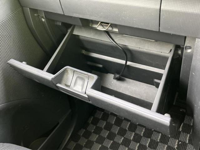 �u���̎Ԃ̎ʐ^�������ƌ������v�u��Ԃ��C�ɂȂ�v�u���̑����͂��Ă���H�v�ǂ�ȏ����ȋ^��ł����C�y�ɂ��₢���킹���������I