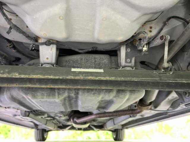 ���Ԃɍ��킹�Ė����ۏ؈ȊO�ɂ��A�ۏ͈ؔ́A���ԁA�������g�[�������L���ۏ؂����p�ӂ��Ă���܂��I���ÎԂ̍w�������߂Ăŕs���E�E�E�Ƃ������q�l�������S���������I