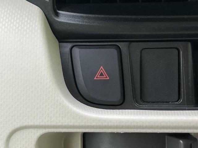 ムーヴ L 新品タイヤ/保証書/ETC/EBD付ABS/横滑り防止装置/アイドリングストップ/エアバッグ 運転席/エアバッグ 助手席/パワーウインドウ/キーレスエントリー/パワーステアリング/マニュアルエアコン(28枚目)