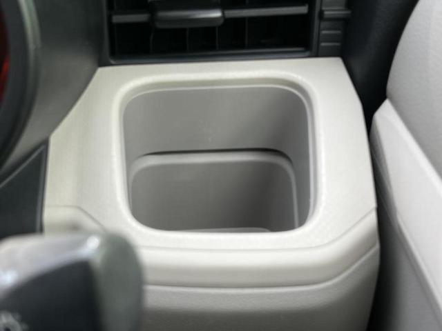 ムーヴ L 新品タイヤ/保証書/ETC/EBD付ABS/横滑り防止装置/アイドリングストップ/エアバッグ 運転席/エアバッグ 助手席/パワーウインドウ/キーレスエントリー/パワーステアリング/マニュアルエアコン(39枚目)