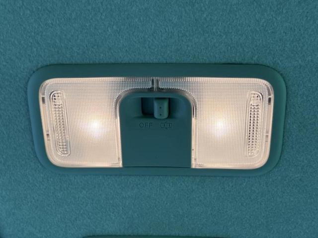 ムーヴ L 新品タイヤ/保証書/ETC/EBD付ABS/横滑り防止装置/アイドリングストップ/エアバッグ 運転席/エアバッグ 助手席/パワーウインドウ/キーレスエントリー/パワーステアリング/マニュアルエアコン(42枚目)