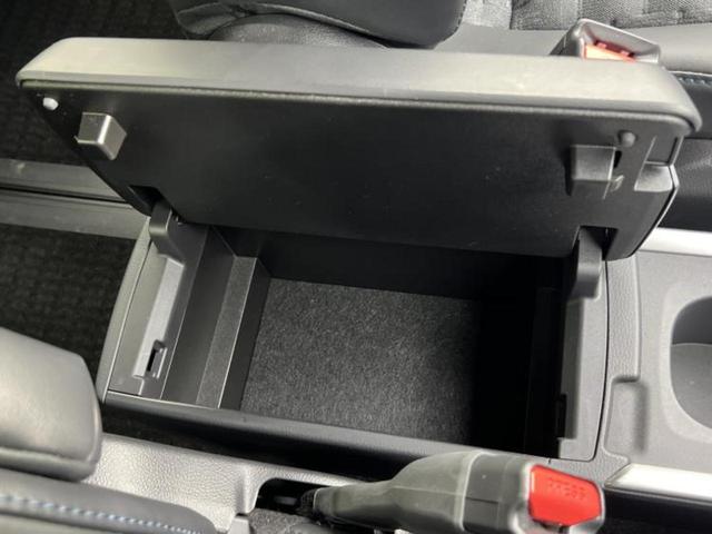 ヴォクシー ハイブリッドS-Z 保証書/ディスプレイオーディオ+ナビ10.5インチ/フリップダウンモニター 純正 12.1インチ/衝突安全装置/両側電動スライドドア/シートヒーター/パノラミックビューモニター 衝突被害軽減システム(38枚目)