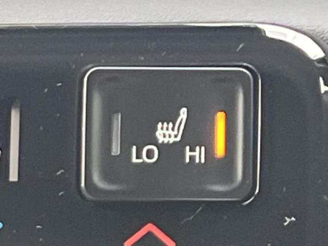 ヴォクシー ハイブリッドS-Z 保証書/ディスプレイオーディオ+ナビ10.5インチ/フリップダウンモニター 純正 12.1インチ/衝突安全装置/両側電動スライドドア/シートヒーター/パノラミックビューモニター 衝突被害軽減システム(46枚目)