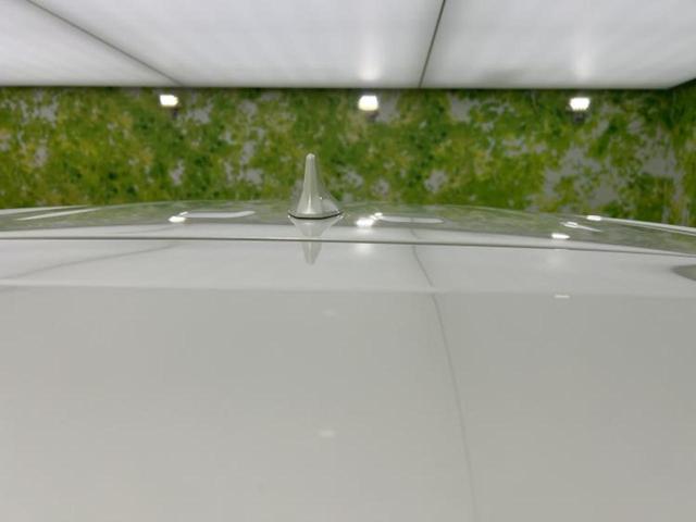 ヴォクシー ハイブリッドS-Z 保証書/ディスプレイオーディオ+ナビ10.5インチ/フリップダウンモニター 純正 12.1インチ/衝突安全装置/両側電動スライドドア/シートヒーター/パノラミックビューモニター 衝突被害軽減システム(52枚目)