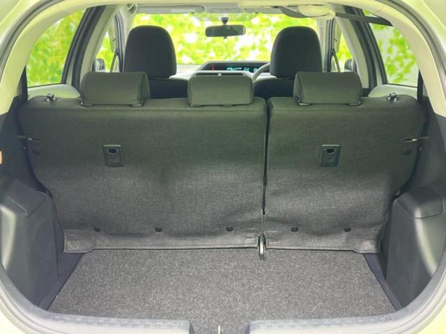 アクア S 新品タイヤ/保証書/EBD付ABS/横滑り防止装置/アイドリングストップ/禁煙車/エアバッグ 運転席/エアバッグ 助手席/アルミホイール 純正 15インチ/パワーウインドウ/エンジンスタートボタン(8枚目)