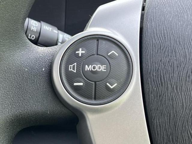 アクア S 新品タイヤ/保証書/EBD付ABS/横滑り防止装置/アイドリングストップ/禁煙車/エアバッグ 運転席/エアバッグ 助手席/アルミホイール 純正 15インチ/パワーウインドウ/エンジンスタートボタン(16枚目)