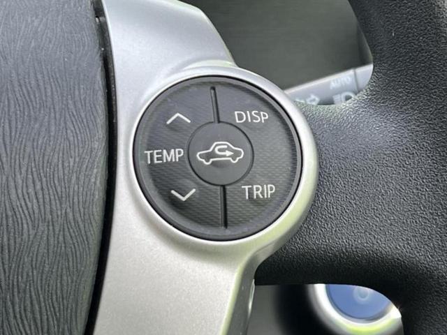 アクア S 新品タイヤ/保証書/EBD付ABS/横滑り防止装置/アイドリングストップ/禁煙車/エアバッグ 運転席/エアバッグ 助手席/アルミホイール 純正 15インチ/パワーウインドウ/エンジンスタートボタン(17枚目)