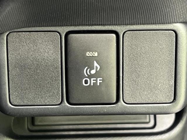 アクア S 新品タイヤ/保証書/EBD付ABS/横滑り防止装置/アイドリングストップ/禁煙車/エアバッグ 運転席/エアバッグ 助手席/アルミホイール 純正 15インチ/パワーウインドウ/エンジンスタートボタン(18枚目)