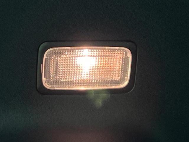 アクア S 新品タイヤ/保証書/EBD付ABS/横滑り防止装置/アイドリングストップ/禁煙車/エアバッグ 運転席/エアバッグ 助手席/アルミホイール 純正 15インチ/パワーウインドウ/エンジンスタートボタン(25枚目)