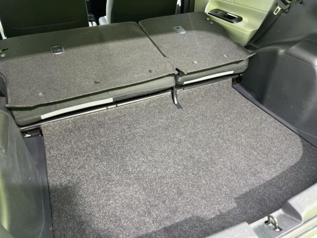 アクア S 新品タイヤ/保証書/EBD付ABS/横滑り防止装置/アイドリングストップ/禁煙車/エアバッグ 運転席/エアバッグ 助手席/アルミホイール 純正 15インチ/パワーウインドウ/エンジンスタートボタン(26枚目)