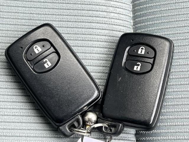 アクア S 新品タイヤ/保証書/EBD付ABS/横滑り防止装置/アイドリングストップ/禁煙車/エアバッグ 運転席/エアバッグ 助手席/アルミホイール 純正 15インチ/パワーウインドウ/エンジンスタートボタン(31枚目)