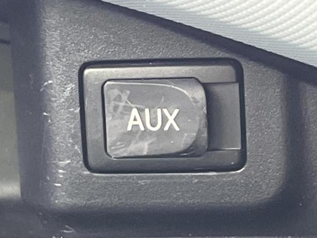 アクア S 新品タイヤ/保証書/EBD付ABS/横滑り防止装置/アイドリングストップ/禁煙車/エアバッグ 運転席/エアバッグ 助手席/アルミホイール 純正 15インチ/パワーウインドウ/エンジンスタートボタン(32枚目)