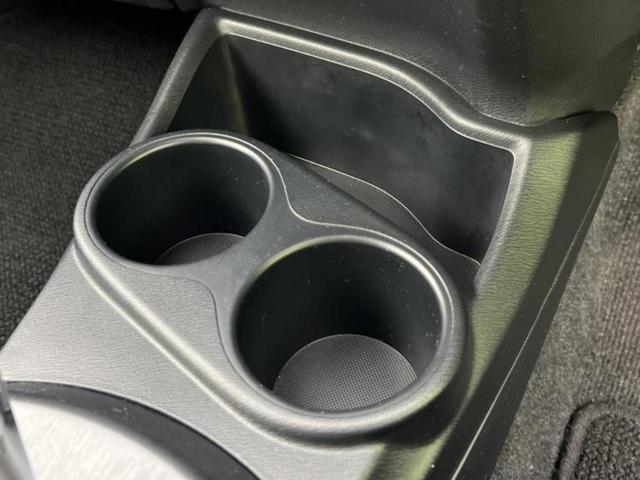 アクア S 新品タイヤ/保証書/EBD付ABS/横滑り防止装置/アイドリングストップ/禁煙車/エアバッグ 運転席/エアバッグ 助手席/アルミホイール 純正 15インチ/パワーウインドウ/エンジンスタートボタン(35枚目)