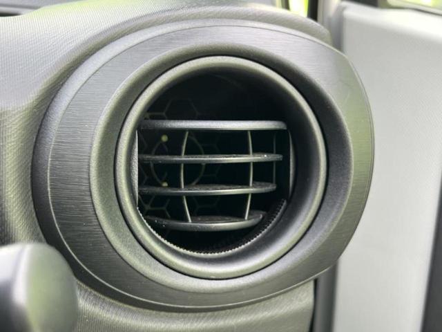 アクア S 新品タイヤ/保証書/EBD付ABS/横滑り防止装置/アイドリングストップ/禁煙車/エアバッグ 運転席/エアバッグ 助手席/アルミホイール 純正 15インチ/パワーウインドウ/エンジンスタートボタン(38枚目)