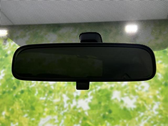 アクア S 新品タイヤ/保証書/EBD付ABS/横滑り防止装置/アイドリングストップ/禁煙車/エアバッグ 運転席/エアバッグ 助手席/アルミホイール 純正 15インチ/パワーウインドウ/エンジンスタートボタン(39枚目)