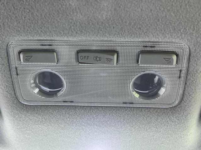 アクア S 新品タイヤ/保証書/EBD付ABS/横滑り防止装置/アイドリングストップ/禁煙車/エアバッグ 運転席/エアバッグ 助手席/アルミホイール 純正 15インチ/パワーウインドウ/エンジンスタートボタン(40枚目)