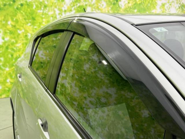 アクア S 新品タイヤ/保証書/EBD付ABS/横滑り防止装置/アイドリングストップ/禁煙車/エアバッグ 運転席/エアバッグ 助手席/アルミホイール 純正 15インチ/パワーウインドウ/エンジンスタートボタン(43枚目)