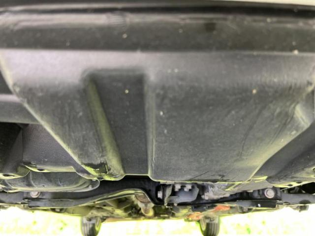 アクア S 新品タイヤ/保証書/EBD付ABS/横滑り防止装置/アイドリングストップ/禁煙車/エアバッグ 運転席/エアバッグ 助手席/アルミホイール 純正 15インチ/パワーウインドウ/エンジンスタートボタン(47枚目)