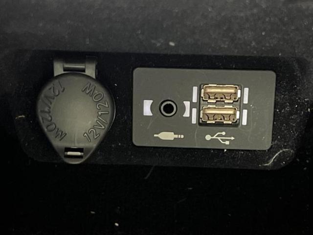 �l�b�g�ŎԂ����Ă��Ă��C���[�W���N���Ȃ��E�E�E�F�X�ȉ�Ђ�Ԃ����肷���ĉ����ǂ��̂�������Ȃ��E�E�E�������l���̂��q�l�I�����k�݂̂ł��n�j�ł��I�v�d�b�`�q�r�ł͒��Îԍw���̊�{�����`�����܂��I