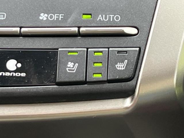 �v�d�b�`�q�r�̓X�܂ɂ̓L�b�Y�R�[�i�[���������܂��I���q�l�A��̂��q�l�����������ԑI�т����y���݂����������Ԃł��I