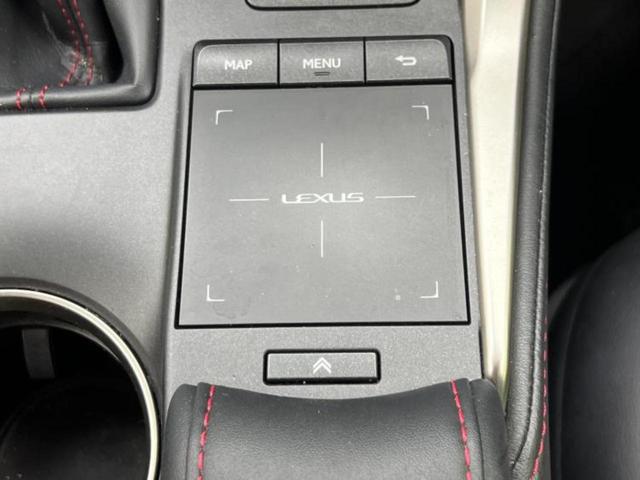 �v�d�b�`�q�r�̓W����ł͎��ۂɌ��āA�G���Ă��Ԃ����I�т��������܂��I�m���̖L�x�ȉc�ƃX�^�b�t���l�X�ȃJ�[���C�t������Ă������܂��I