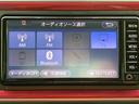 モーダＧパッケージ　純正　ＳＤナビ／スマートアシスト（トヨタ・ダイハツ）／車線逸脱防止支援システム／ドライブレコーダー　純正／ヘッドランプ　ＬＥＤ／Ｂｌｕｅｔｏｏｔｈ接続／ＥＴＣ／ＥＢＤ付ＡＢＳ　衝突被害軽減システム（11枚目）