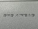 Ｌ　ＡＢＳ／横滑り防止装置／アイドリングストップ／禁煙車／エアバッグ　運転席／エアバッグ　助手席／パワーウインドウ／キーレス／パワーステアリング／マニュアルエアコン／取扱説明書・保証書　盗難防止装置(16枚目)