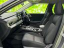 アウトランダーＰＨＥＶ ４ＷＤ　Ｍ　保証書／ディスプレイオーディオ＋ナビ９インチ／イーアシスト（ミツビシ）／シートヒーター　前席／マルチアラウンドモニター／車線逸脱防止支援システム／パーキングアシスト　バックガイド　衝突被害軽減システム（6枚目）