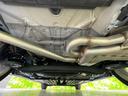 スポーツ　保証書／純正　８インチ　ＳＤナビ／衝突安全装置／シートヒーター　運転席／全方位モニター用カメラ／車線逸脱防止支援システム／ヘッドランプ　ＬＥＤ／ＵＳＢジャック／Ｂｌｕｅｔｏｏｔｈ接続／ＥＴＣ　禁煙車（48枚目）